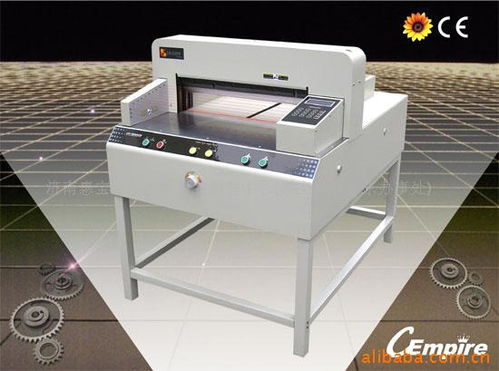 濟南歷下惠寶辦公設備銷售中心 一站式辦公解決方案專家