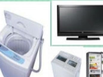 全東城一站式回收服務 板式實木仿古辦公家具、空調酒店設備及辦公用品